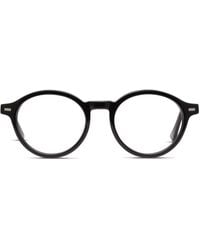 Muse - M Round - Lyst