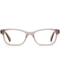 Kate Spade - Renne - Lyst
