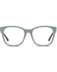 Smith - Smith Lightheart - Lyst