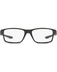 OAKLEY KID - Oakley Oy8002 Crosslink Xs Kids - Lyst