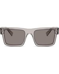 Prada - Pr19Ws - Lyst