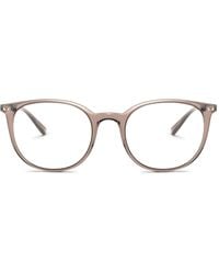 Emporio Armani - Ea3168 - Lyst