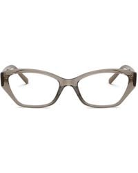 Vogue - Vo5608 - Lyst
