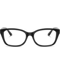 Ralph Lauren - Rl6252U - Lyst