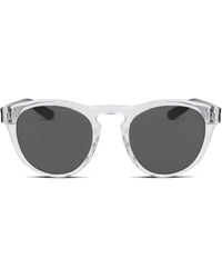 Dragon - Dr Opus Ll - Lyst