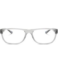 Arnette - An7289U - Lyst
