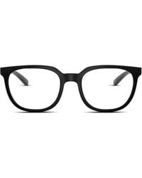 Arnette - An7263 Lines - Lyst