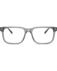 Emporio Armani - Ea3218 - Lyst