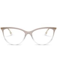 Vogue - Eyewear Vo5239 - Lyst