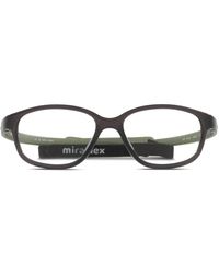 Miraflex - Mf4032 Kids - Lyst