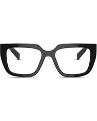 Prada - Pra03V - Lyst