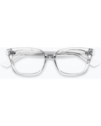 McQueen - Am0464O - Lyst