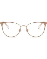 ARMANI EXCHANGE - Ax1034 - Lyst