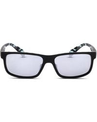adidas - Sp0023 - Lyst