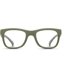 adidas - Aor004O - Lyst