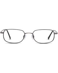 Pentax - Dp820 Permanent - Lyst