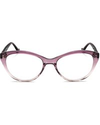 Roxy - Rx3014 - Lyst