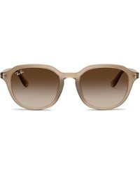 Ray-Ban - Rb4459D - Lyst