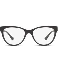 Versace - Ve3304 - Lyst