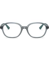 Vogue - Eyewear Vy2018 Kids - Lyst
