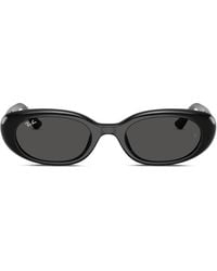 Ray-Ban - Rb4441D - Lyst