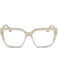 Lanvin - Lnv2633 - Lyst