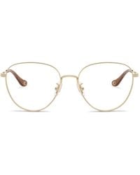 COACH - Hc5192 - Lyst