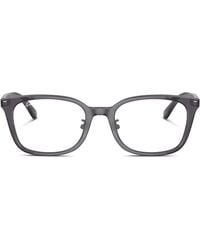 Ray-Ban - Rx5407D - Lyst
