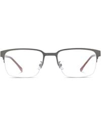 Carrera - C Flex 15/G - Lyst