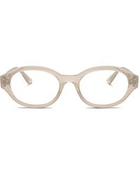 Ray-Ban - Rx7257 Shilo - Lyst