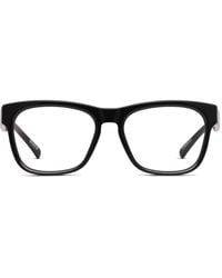 Spy Optic - Spy Crossway - Lyst