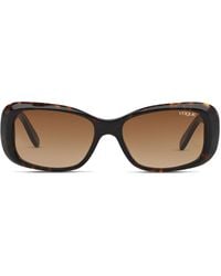 Vogue - Eyewear Vo2606S - Lyst