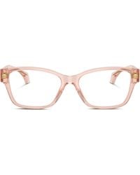 Versace - Ve3392 - Lyst