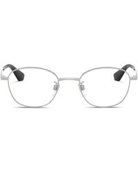 Burberry - Be1403D - Lyst