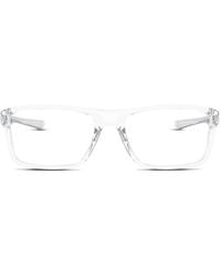 Oakley - Ox8178 Rafter - Lyst