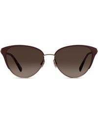 Kate Spade - Ianna/G/S - Lyst