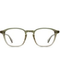 Garrett Leight - Markus - Lyst