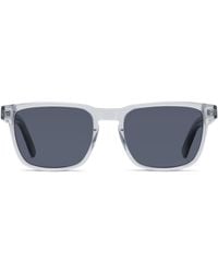 Muse - Gateway - Lyst