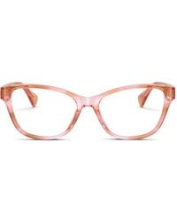 Ralph Lauren - Ra7195U - Lyst