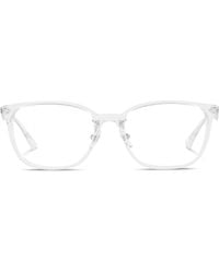 Ray-Ban - Rx5403D - Lyst