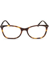 Isabel Marant - Im 0025 - Lyst