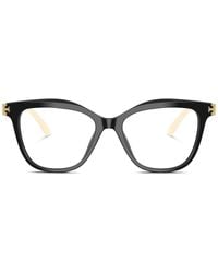 Tory Burch - Ty2169U - Lyst