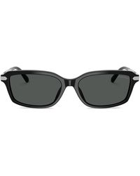 Ralph Lauren - Rl8245U - Lyst