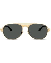 Versace - Ve2302 - Lyst