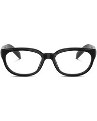 Prada - Prd03Vu - Lyst