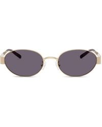 Tory Burch - Sunglasses Ty6116 - Lyst