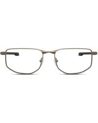 Oakley - Ox3012 Addams - Lyst