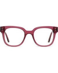 Amelia E. - Maddie - Lyst