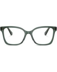 Swarovski - Sk2061 - Lyst