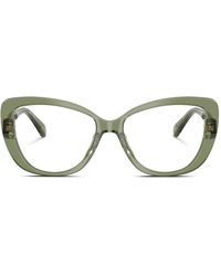 Michael Kors - Mk4163U Dervio - Lyst